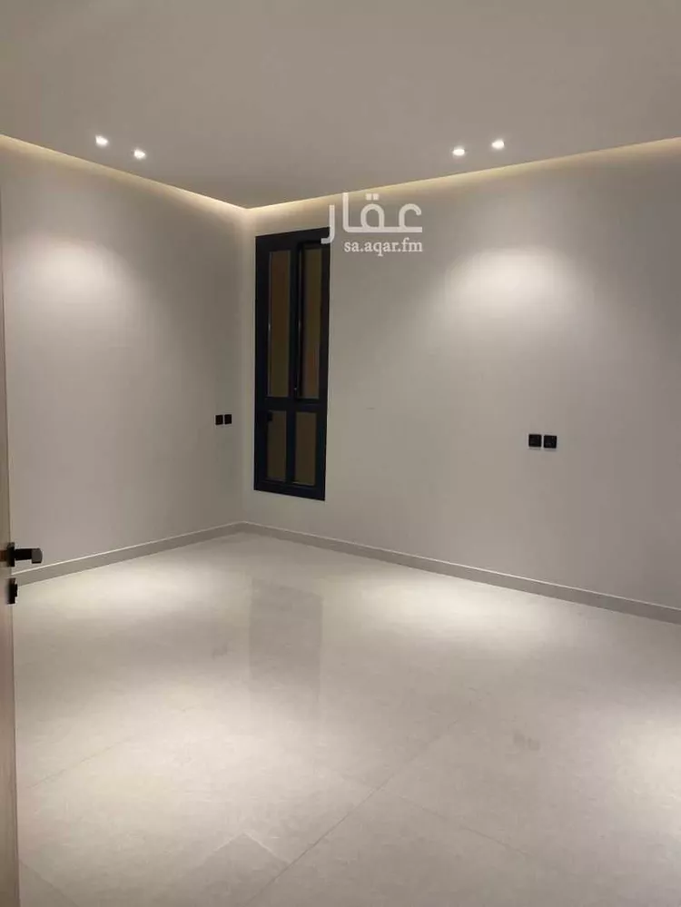 فيلا للإيجار في شارع القلم, حي إشبيلية, مدينة الرياض, منطقة الرياض صورة 2