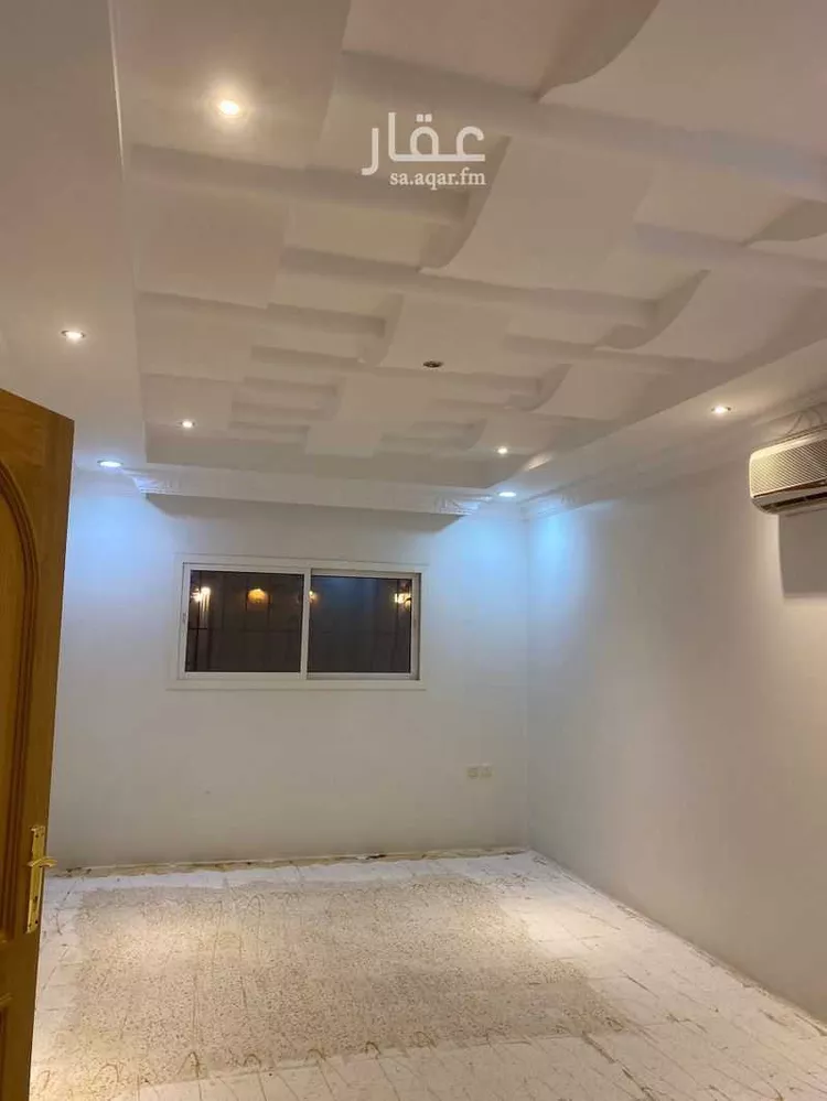 دور للإيجار في شارع الرائد, حي الحمراء, مدينة الرياض, منطقة الرياض صورة 5