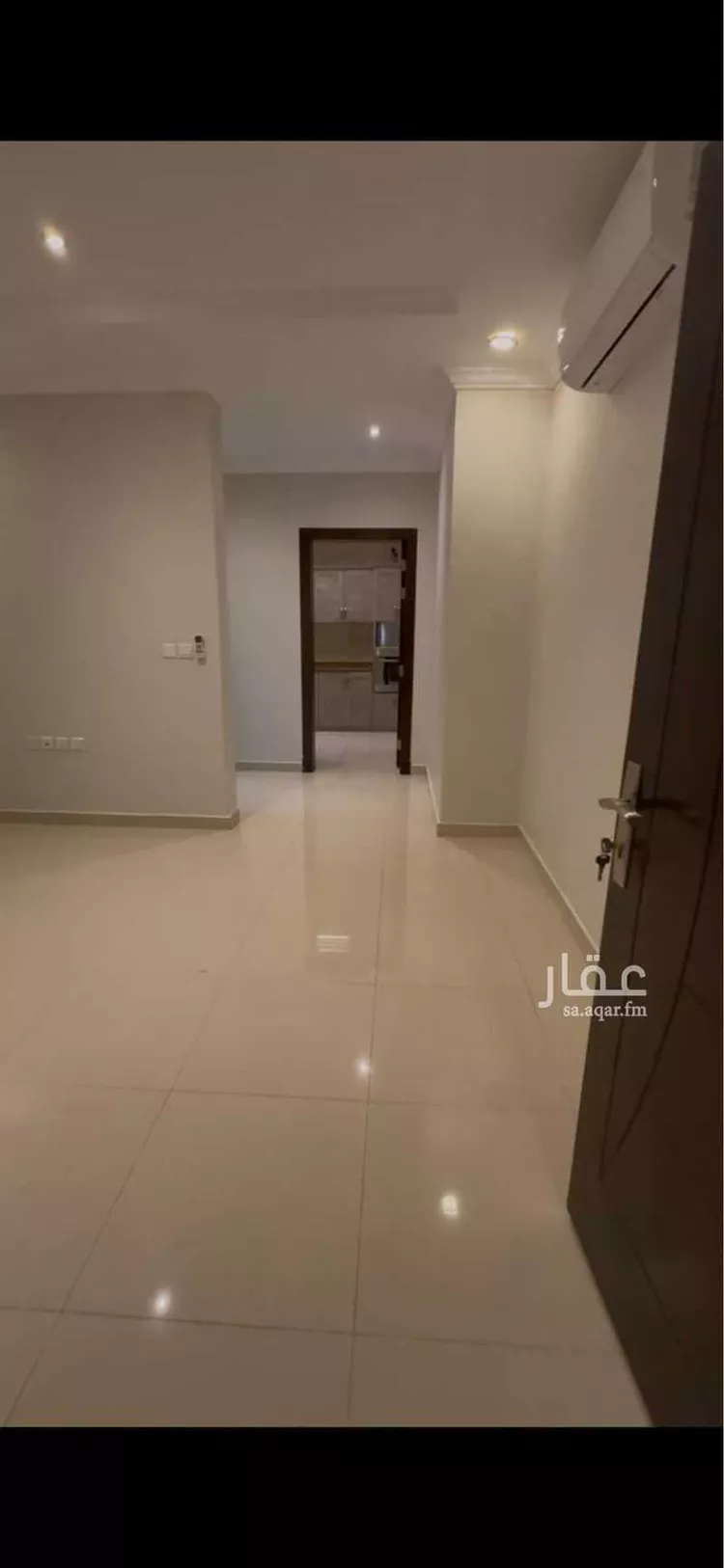 دور للإيجار في شارع ضباء, حي الملك فيصل, مدينة الرياض, منطقة الرياض صورة 3