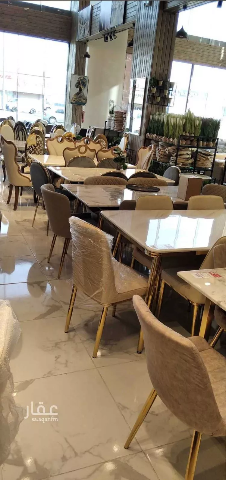 عمارة للبيع في شارع الدوحة, حي الشهداء, مدينة الرياض, منطقة الرياض صورة 5