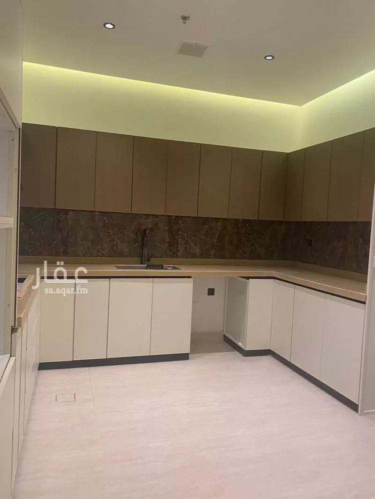 شقة للإيجار في شارع بحر العرب , حي إشبيلية, مدينة الرياض, منطقة الرياض صورة 5