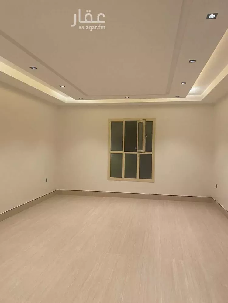 Floor for Rent in Riyadh Al Hamra 1 صورة