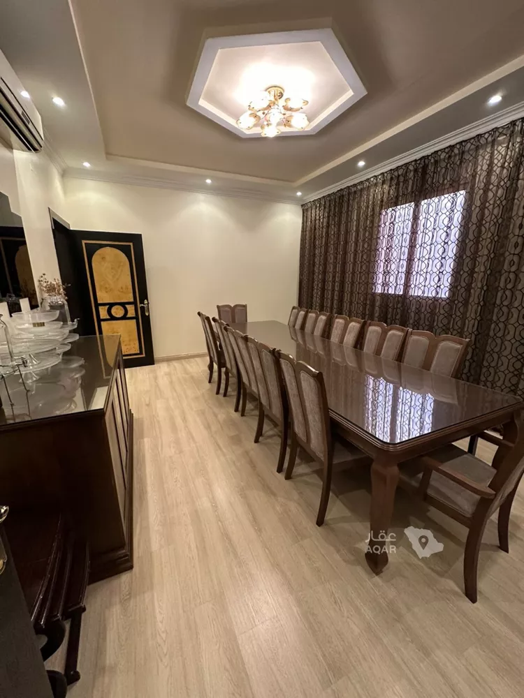Villa for Sale in Riyadh Ishbiliyah 12