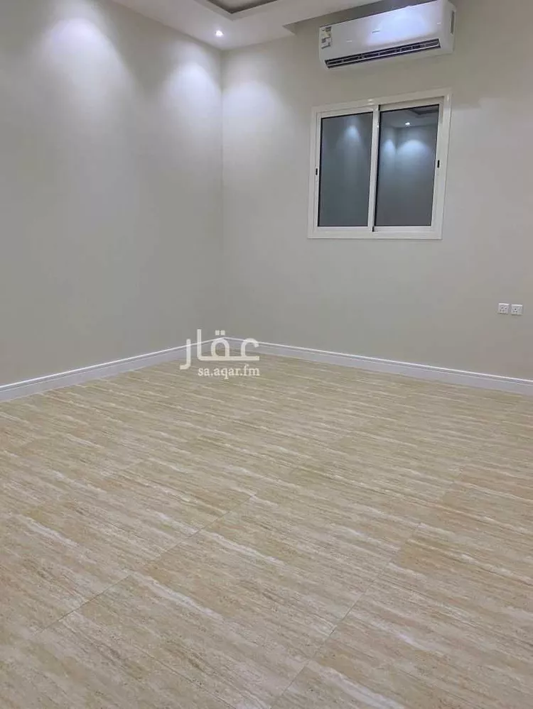 شقة للإيجار في شارع البقاع, حي الحمراء, مدينة الرياض, منطقة الرياض صورة 3