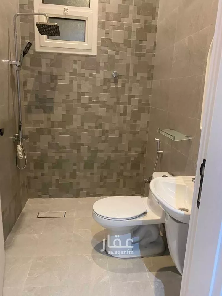 شقة للإيجار في شارع البقاع, حي الحمراء, مدينة الرياض, منطقة الرياض صورة 2