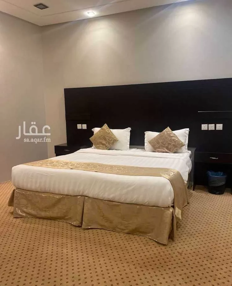 عمارة للبيع في شارع الدوحة, حي الشهداء, مدينة الرياض, منطقة الرياض صورة 4