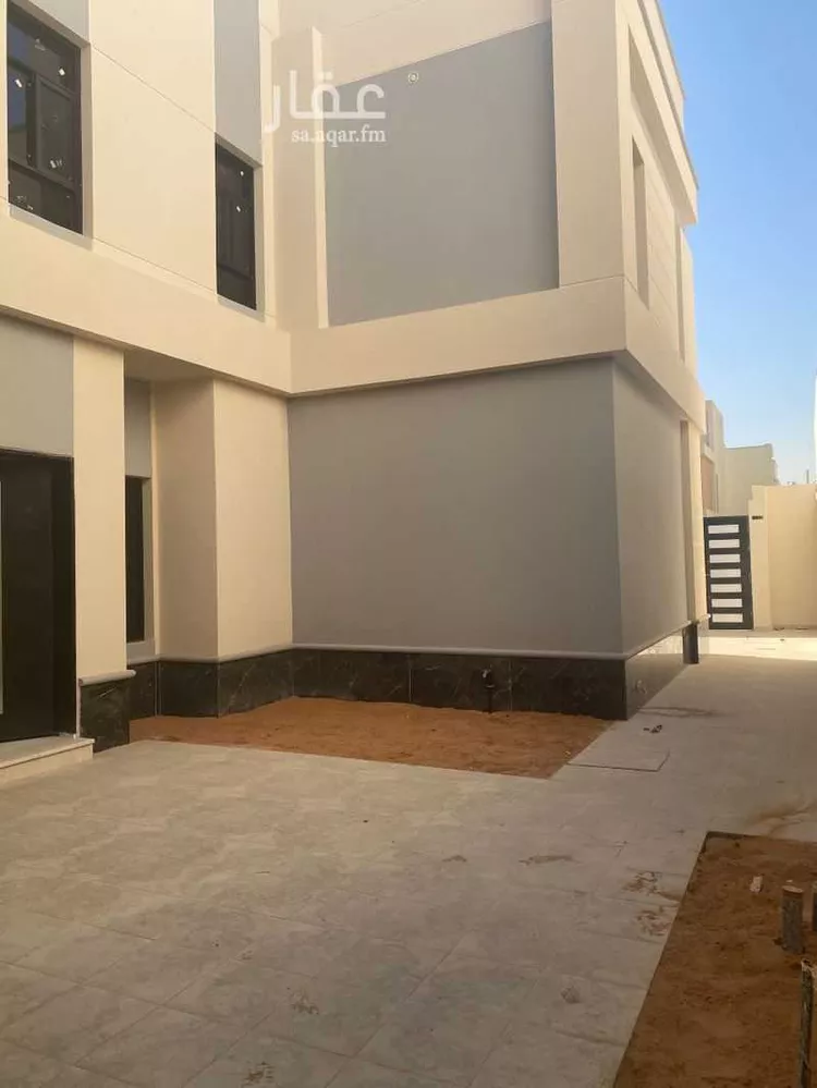 فيلا للإيجار في حي الجنادرية, مدينة الرياض, منطقة الرياض صورة 5