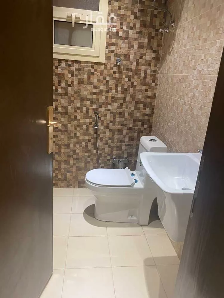 دور للإيجار في شارع البيار, حي الحمراء, مدينة الرياض, منطقة الرياض صورة 2