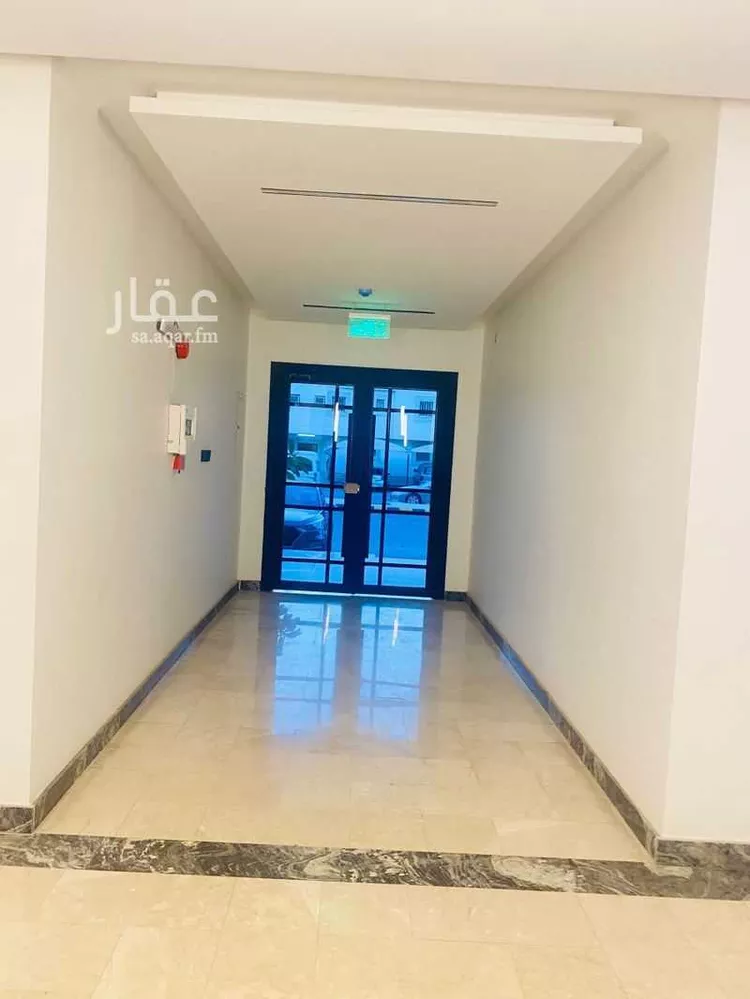 شقة للإيجار في شارع المدارس, حي الحمراء, مدينة الرياض, منطقة الرياض صورة 2