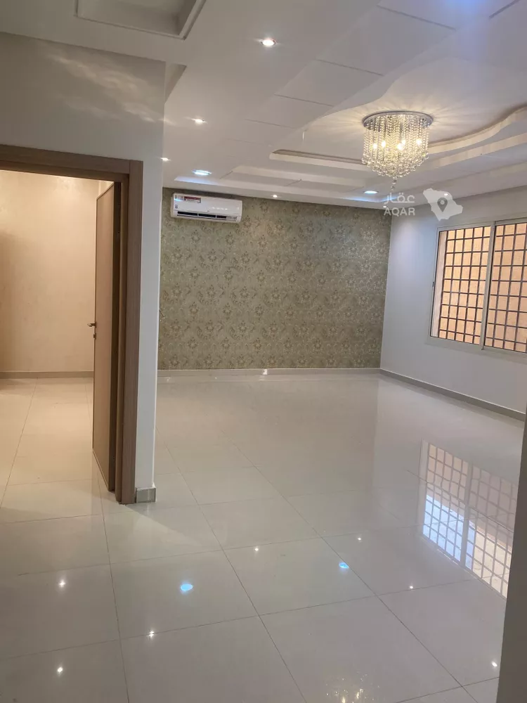 فيلا للإيجار في شارع الحمرة, حي غرناطة, مدينة الرياض, منطقة الرياض 4
