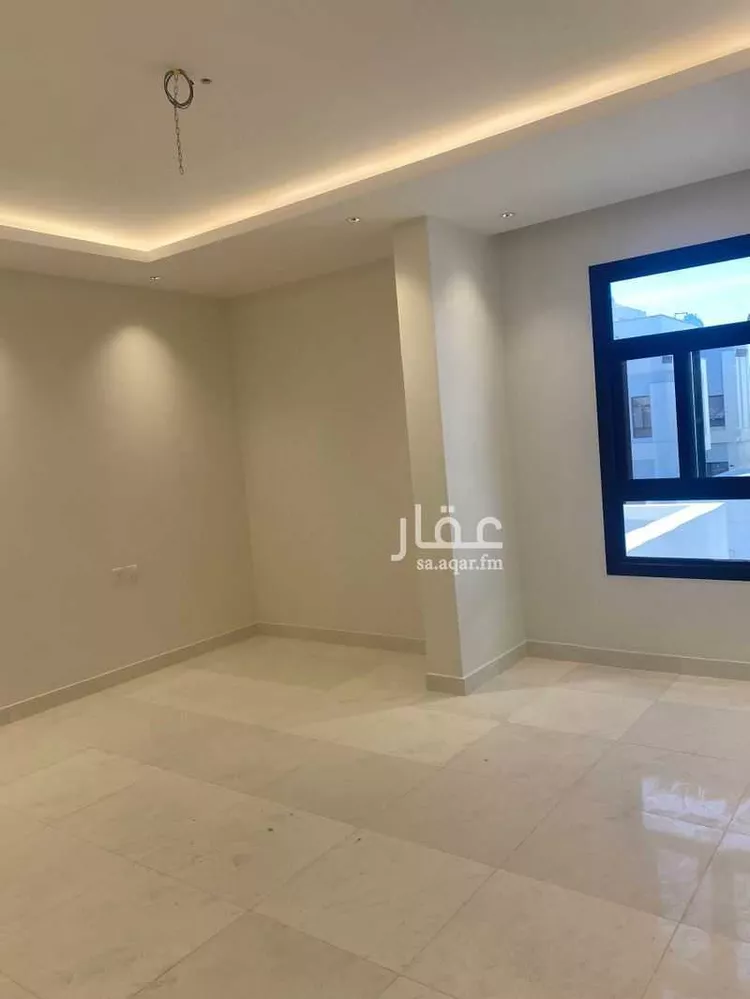 فيلا للإيجار في حي الجنادرية, مدينة الرياض, منطقة الرياض صورة 2