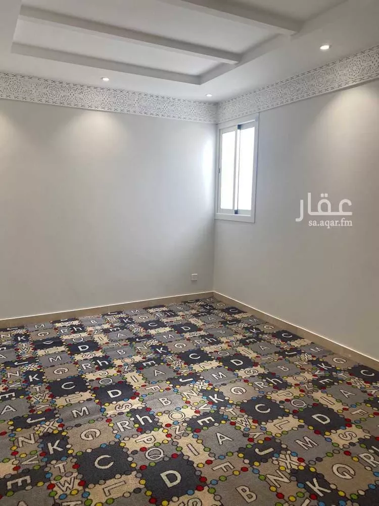 شقة للإيجار في شارع المحلة الكبرى, حي الشهداء, مدينة الرياض, منطقة الرياض صورة 5