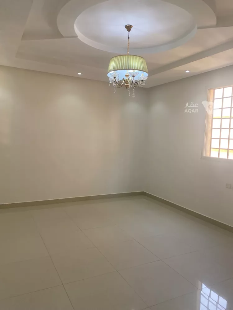 فيلا للإيجار في شارع الحمرة, حي غرناطة, مدينة الرياض, منطقة الرياض 6