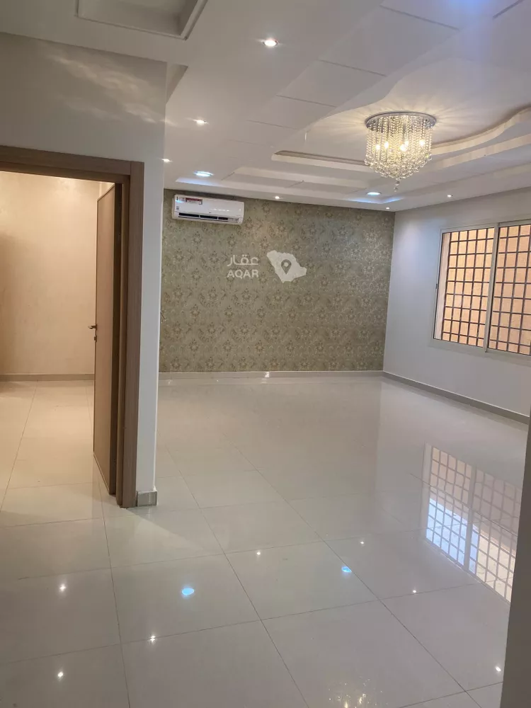 فيلا للإيجار في شارع الحمرة, حي غرناطة, مدينة الرياض, منطقة الرياض 17