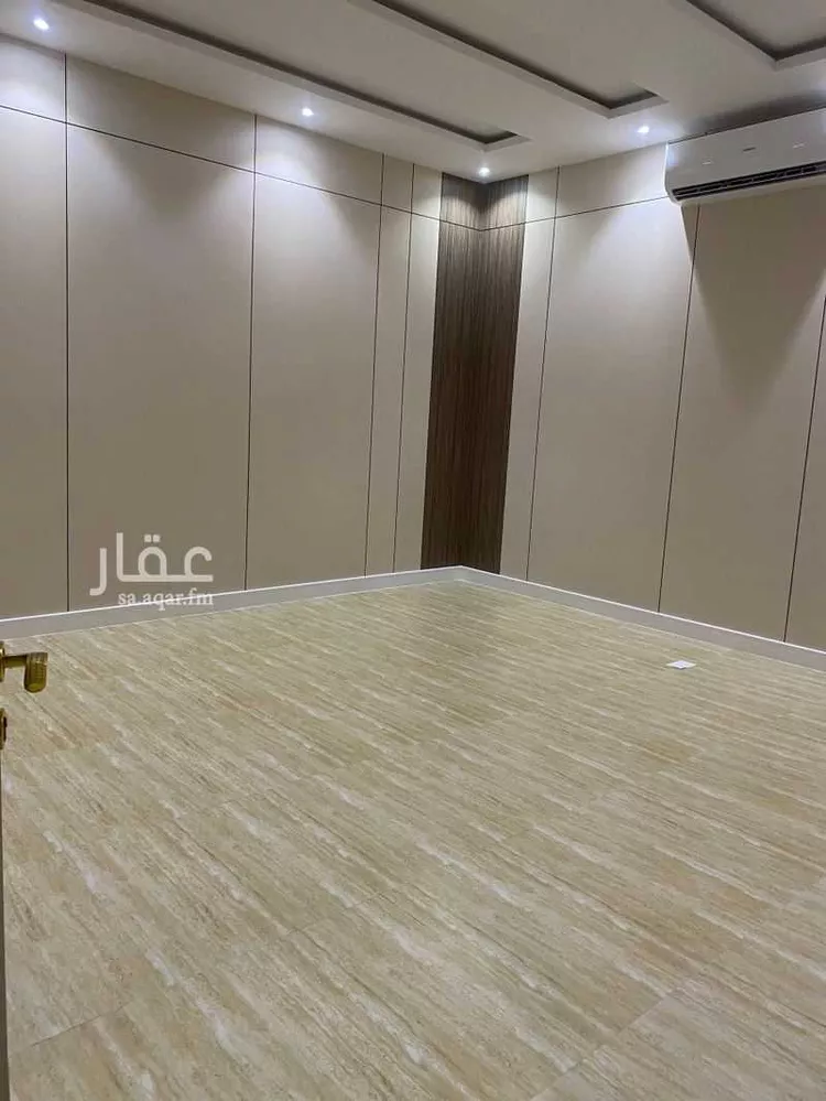 شقة للإيجار في شارع البقاع, حي الحمراء, مدينة الرياض, منطقة الرياض