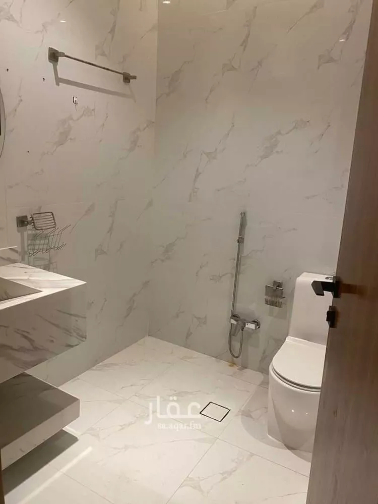 دور للإيجار في شارع القلم, حي إشبيلية, مدينة الرياض, منطقة الرياض صورة 5