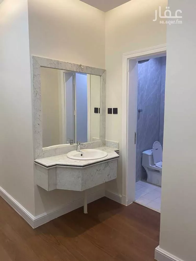 شقة للإيجار في شارع المندر, حي غرناطة, مدينة الرياض, منطقة الرياض