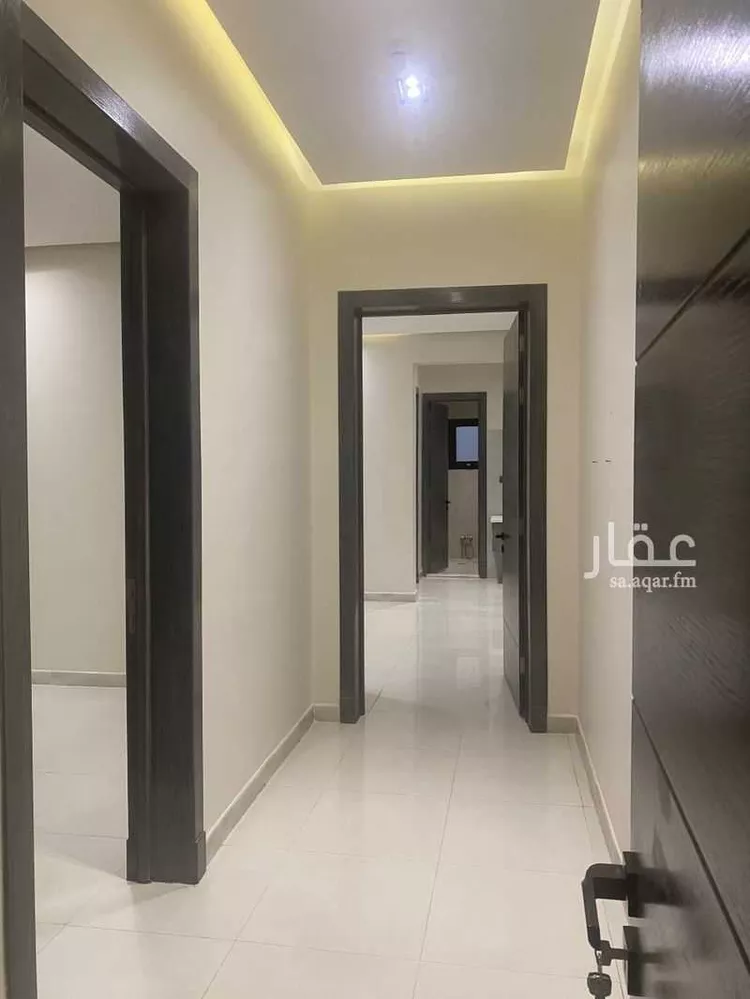 Apartment for Rent in Riyadh Al Hamra