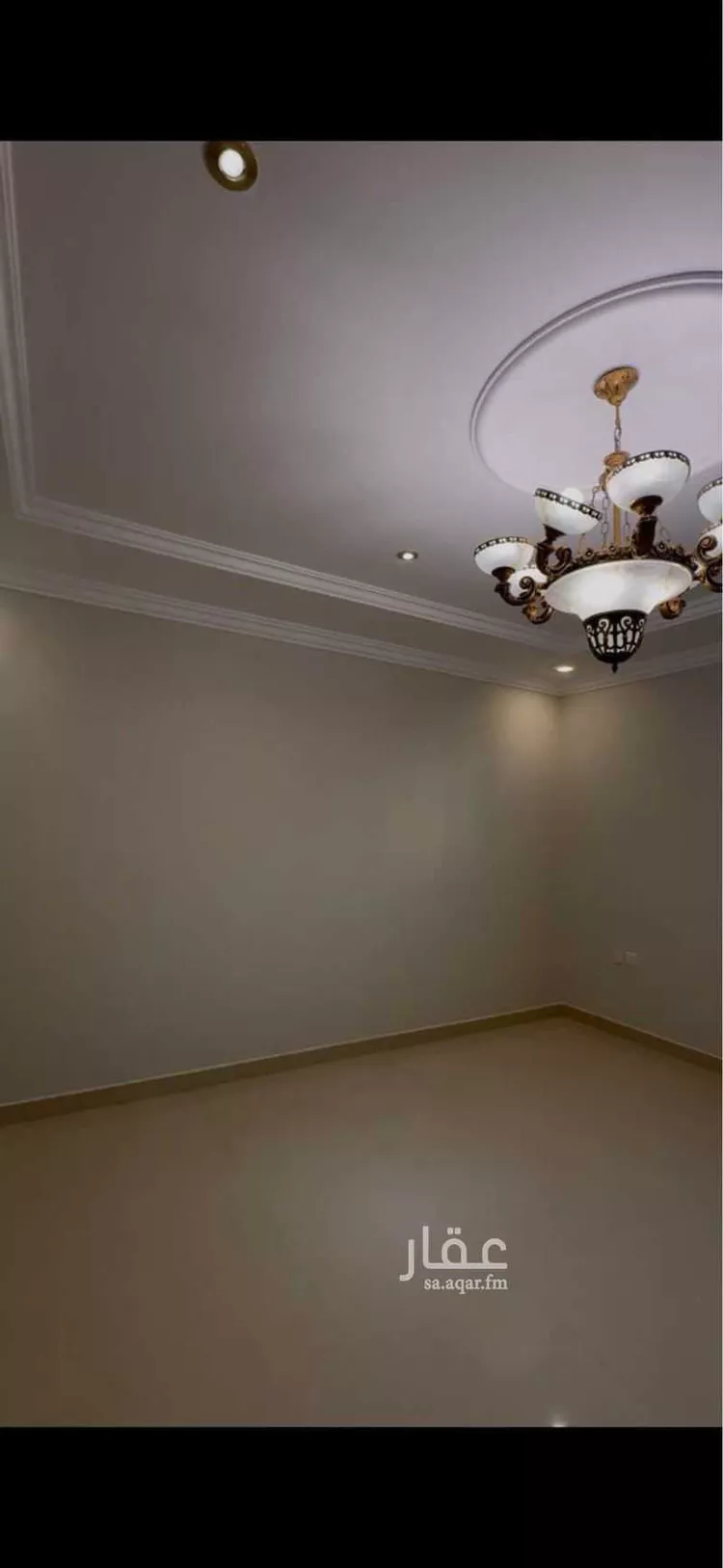 دور للإيجار في شارع ضباء, حي الملك فيصل, مدينة الرياض, منطقة الرياض صورة 2