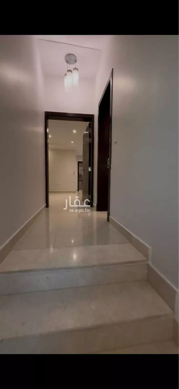 دور للإيجار في شارع ضباء, حي الملك فيصل, مدينة الرياض, منطقة الرياض صورة 5