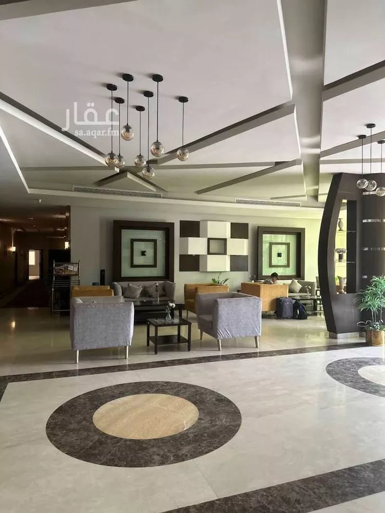 عمارة للبيع في شارع الدوحة, حي الشهداء, مدينة الرياض, منطقة الرياض صورة 2
