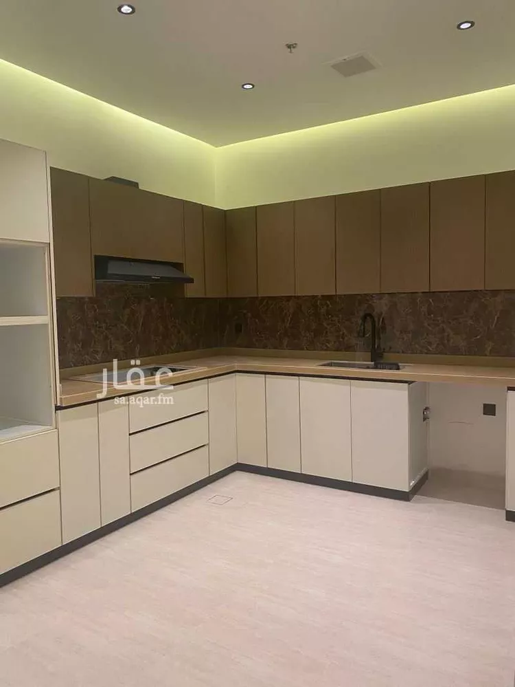 شقة للإيجار في شارع بحر العرب , حي إشبيلية, مدينة الرياض, منطقة الرياض صورة 2