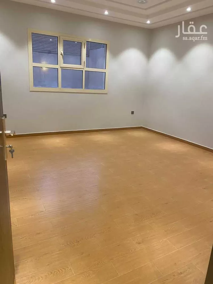 دور للإيجار في شارع البيار, حي الحمراء, مدينة الرياض, منطقة الرياض صورة 5