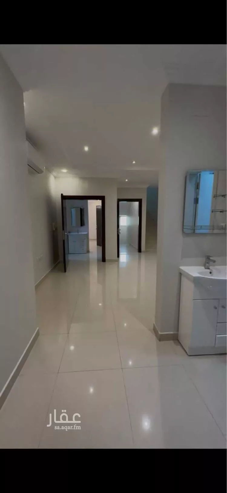 دور للإيجار في شارع ضباء, حي الملك فيصل, مدينة الرياض, منطقة الرياض صورة 4