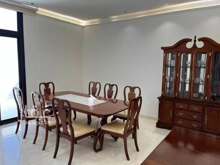 شقة للبيع في شارع محمد القصيبي, حي الملك فيصل, مدينة الرياض, منطقة الرياض صورة 3