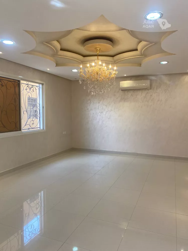 فيلا للإيجار في شارع الحمرة, حي غرناطة, مدينة الرياض, منطقة الرياض 13