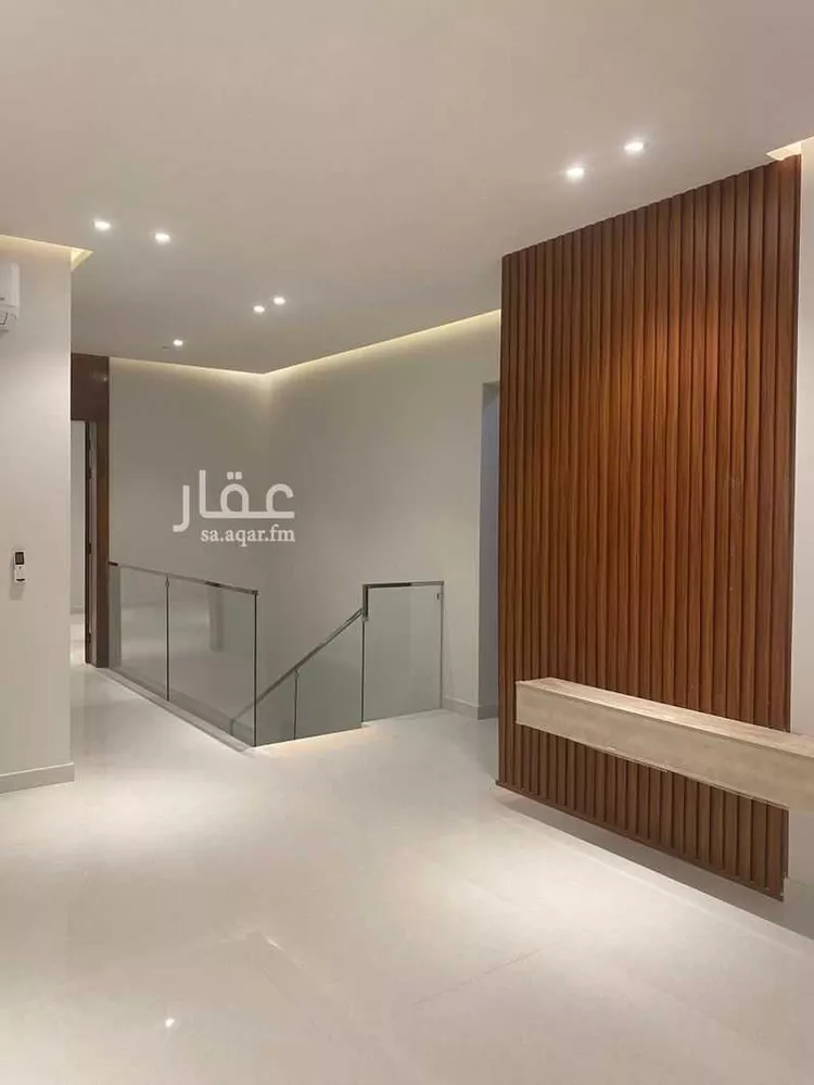 دور للإيجار في شارع القلم, حي إشبيلية, مدينة الرياض, منطقة الرياض صورة 2