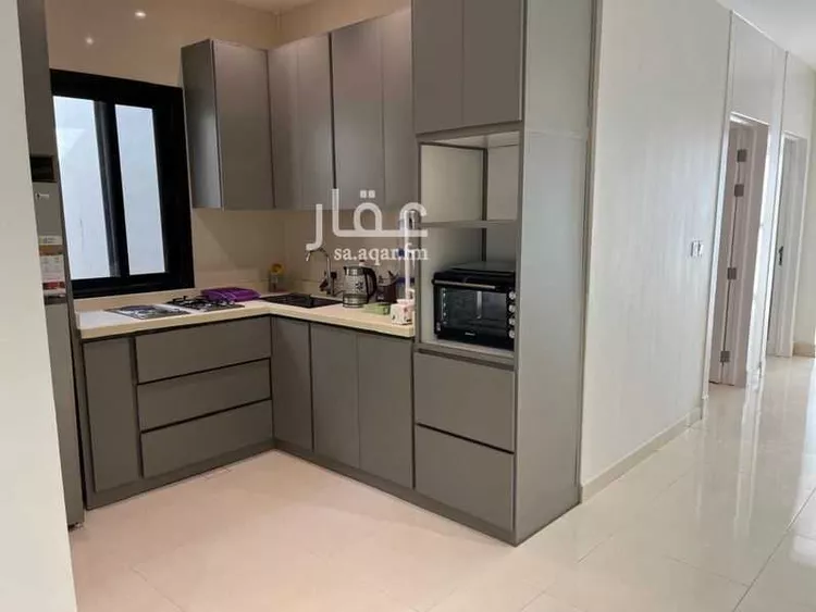 شقة للبيع في شارع محمد القصيبي, حي الملك فيصل, مدينة الرياض, منطقة الرياض صورة 2