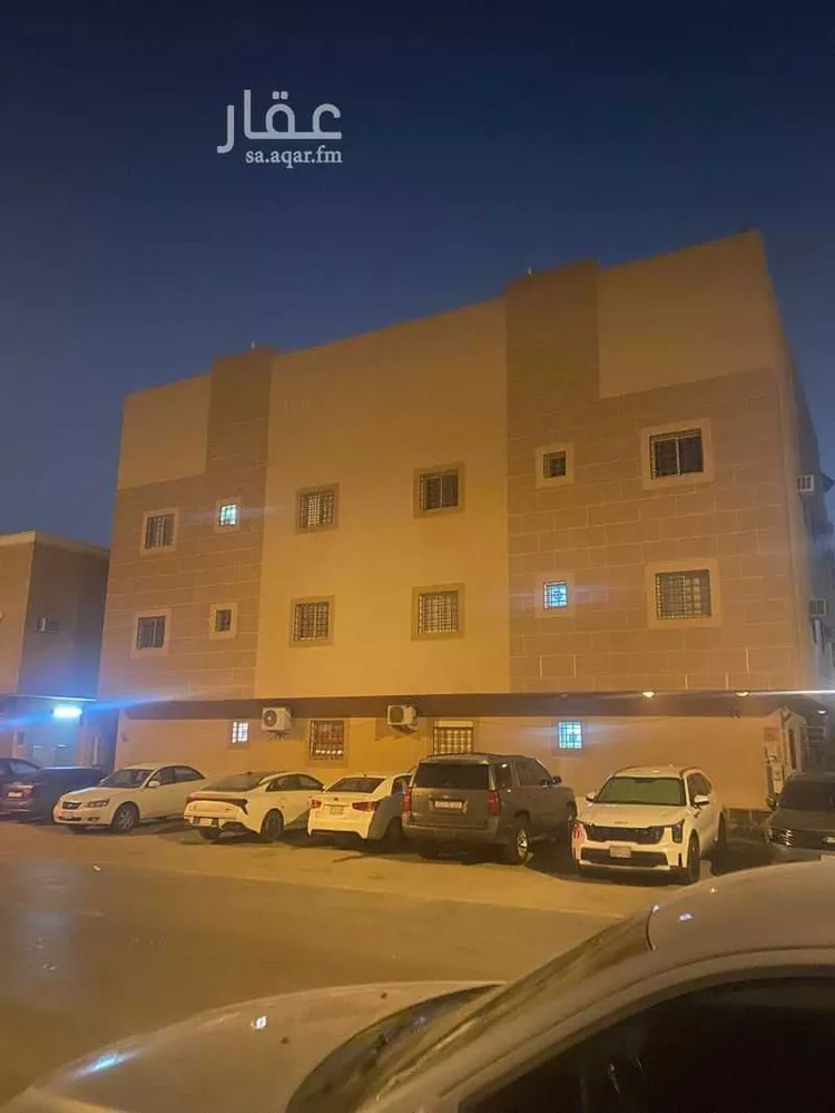 Apartment for Sale in Riyadh Al Hamra صورة 4