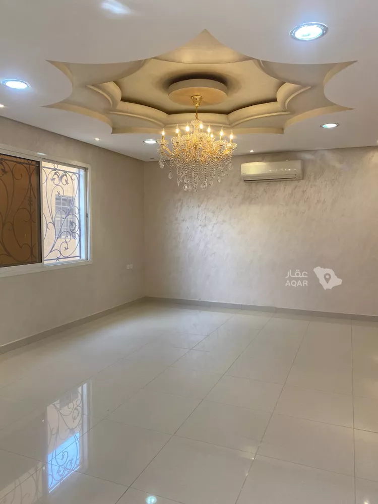فيلا للإيجار في شارع الحمرة, حي غرناطة, مدينة الرياض, منطقة الرياض 5