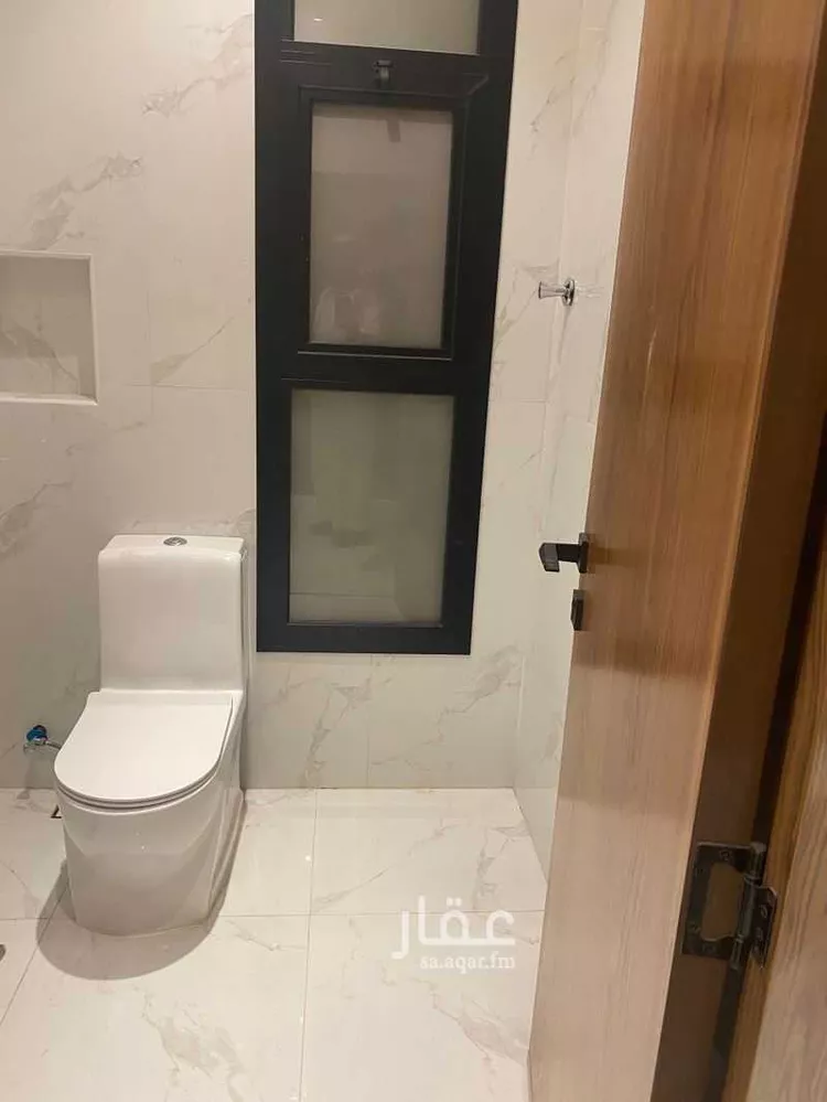 فيلا للإيجار في شارع القلم, حي إشبيلية, مدينة الرياض, منطقة الرياض صورة 3