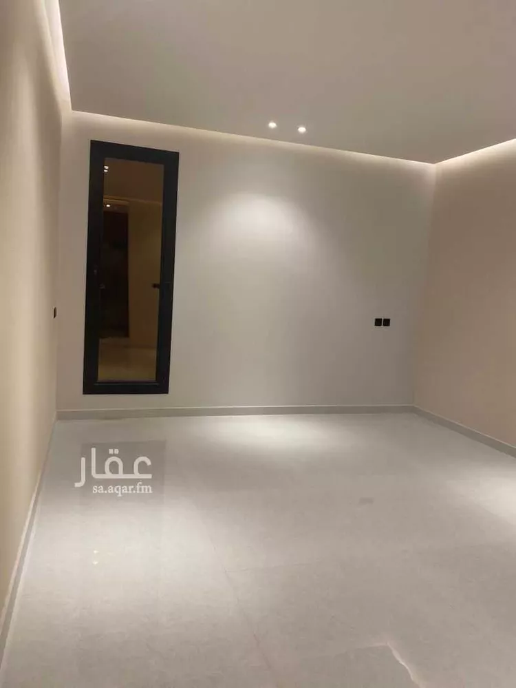 فيلا للإيجار في شارع القلم, حي إشبيلية, مدينة الرياض, منطقة الرياض صورة 4