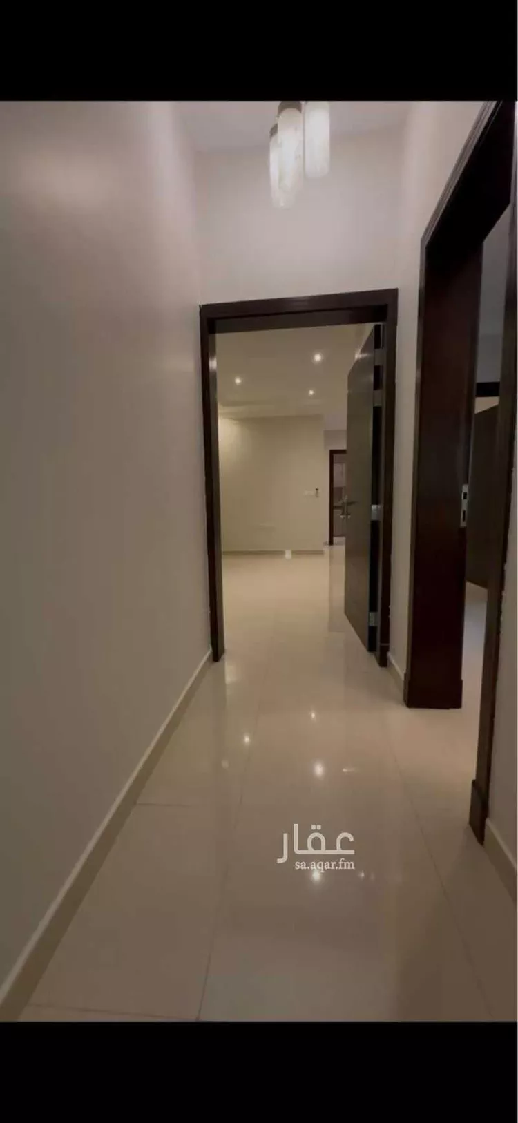 دور للإيجار في شارع ضباء, حي الملك فيصل, مدينة الرياض, منطقة الرياض