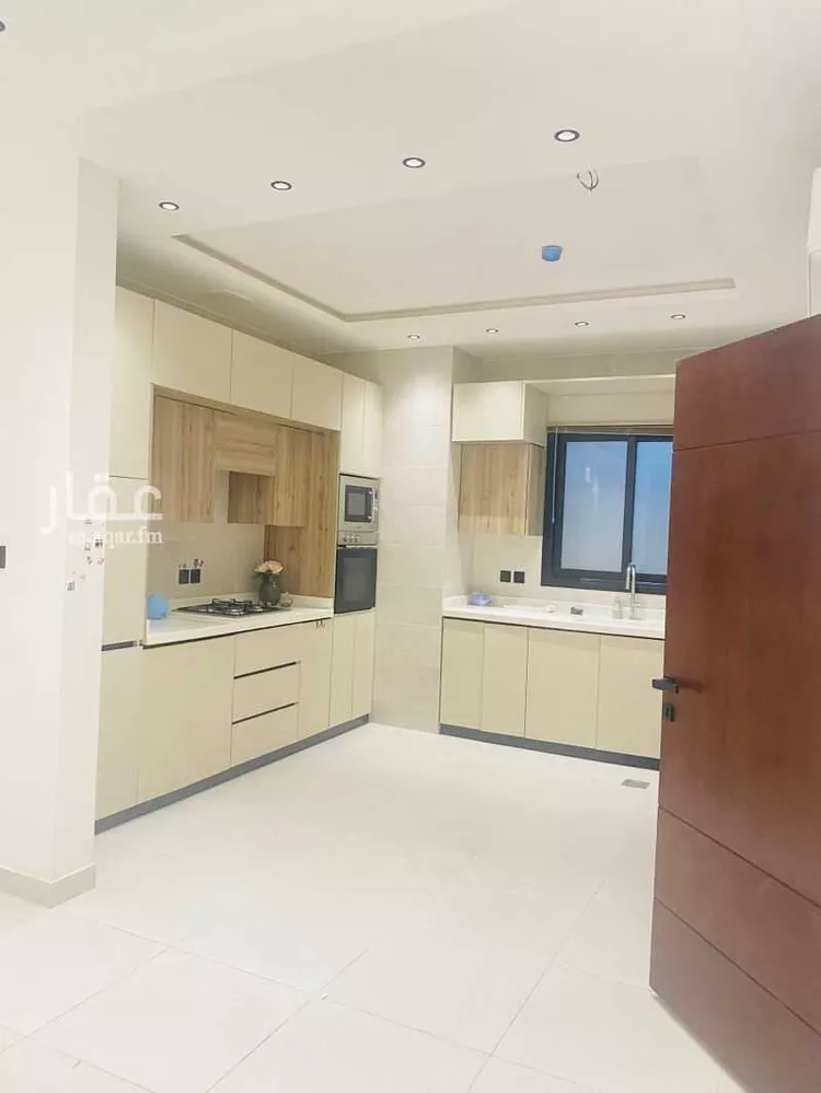 شقة للإيجار في شارع المدارس, حي الحمراء, مدينة الرياض, منطقة الرياض