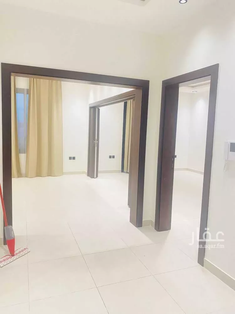 شقة للإيجار في شارع المدارس, حي الحمراء, مدينة الرياض, منطقة الرياض صورة 5