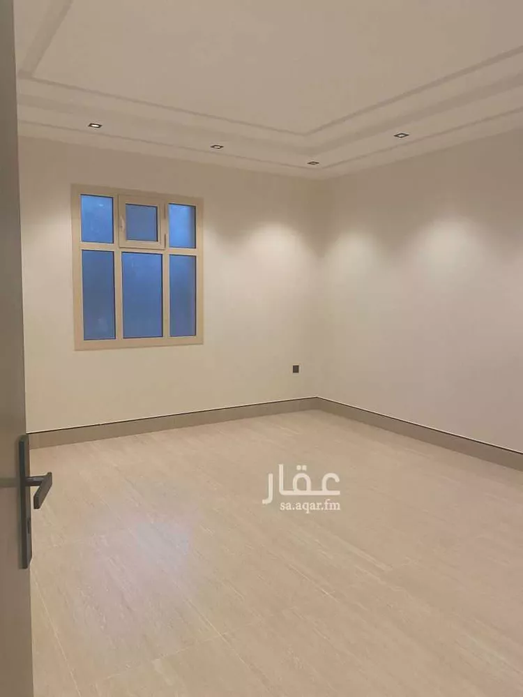 دور للإيجار في شارع البيار, حي الحمراء, مدينة الرياض, منطقة الرياض صورة 5