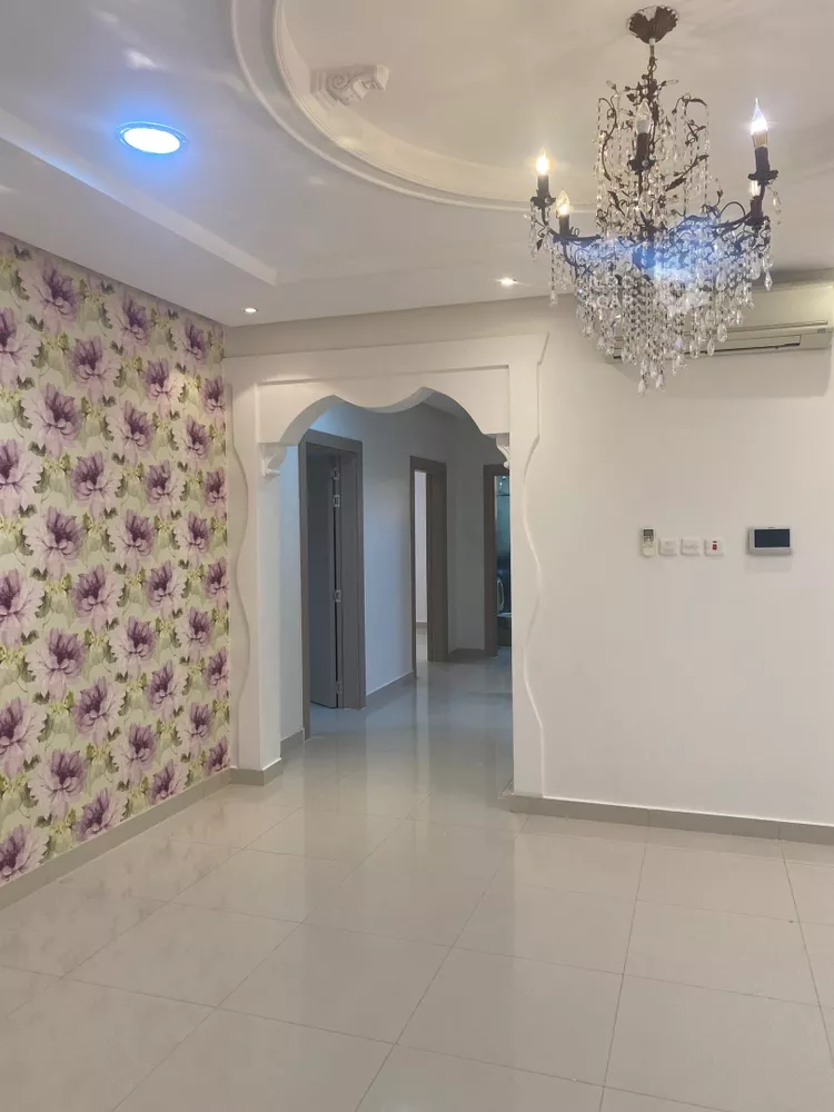 فيلا للإيجار في شارع الحمرة, حي غرناطة, مدينة الرياض, منطقة الرياض 10