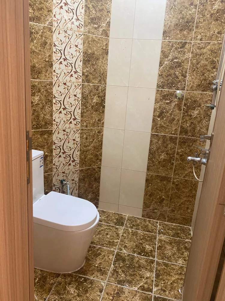 فيلا للإيجار في شارع الحمرة, حي غرناطة, مدينة الرياض, منطقة الرياض 7