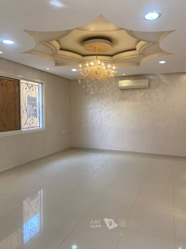 فيلا للإيجار في شارع الحمرة, حي غرناطة, مدينة الرياض, منطقة الرياض 20