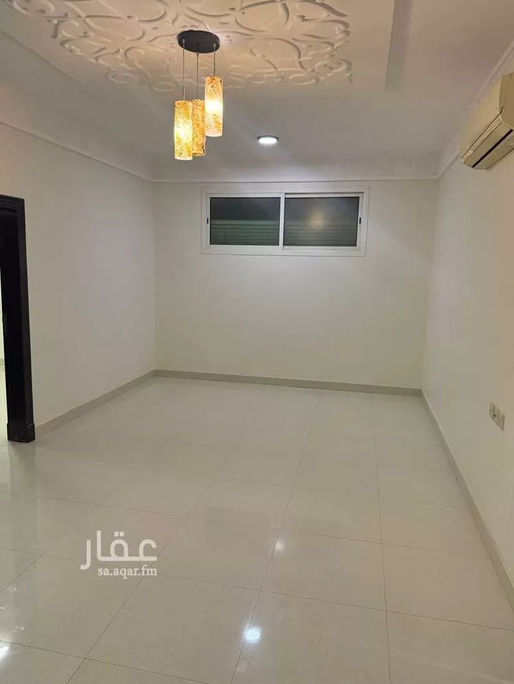 دور للإيجار في شارع وادي نيرا ، حي الندى ، الرياض ، منطقة الرياض صورة 2