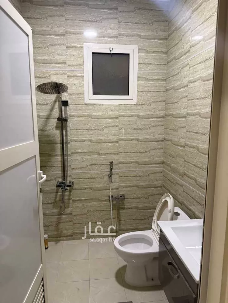 دور للإيجار في شارع وادي نيرا ، حي الندى ، الرياض ، منطقة الرياض صورة 3