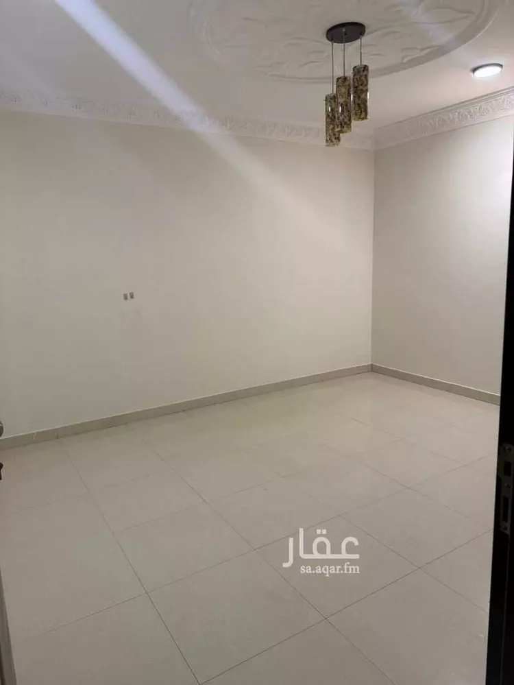 دور للإيجار في شارع وادي نيرا ، حي الندى ، الرياض ، منطقة الرياض صورة 4