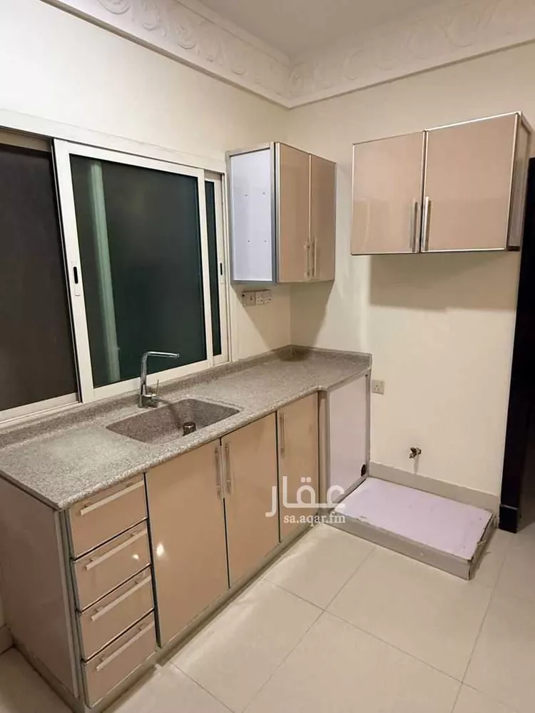 دور للإيجار في شارع وادي نيرا ، حي الندى ، الرياض ، منطقة الرياض