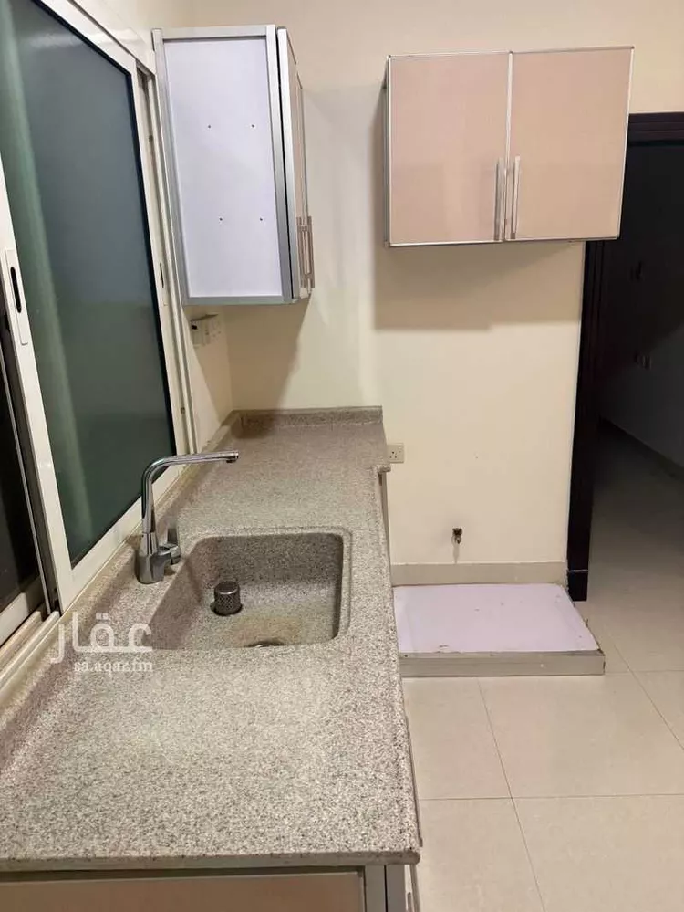 دور للإيجار في شارع وادي نيرا ، حي الندى ، الرياض ، منطقة الرياض صورة 5