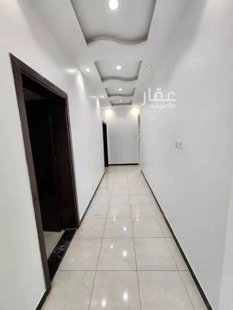 شقة للإيجار في شارع أحمد الحفصي, حي الرغامة, مدينة جدة, منطقة مكة المكرمة صورة 4