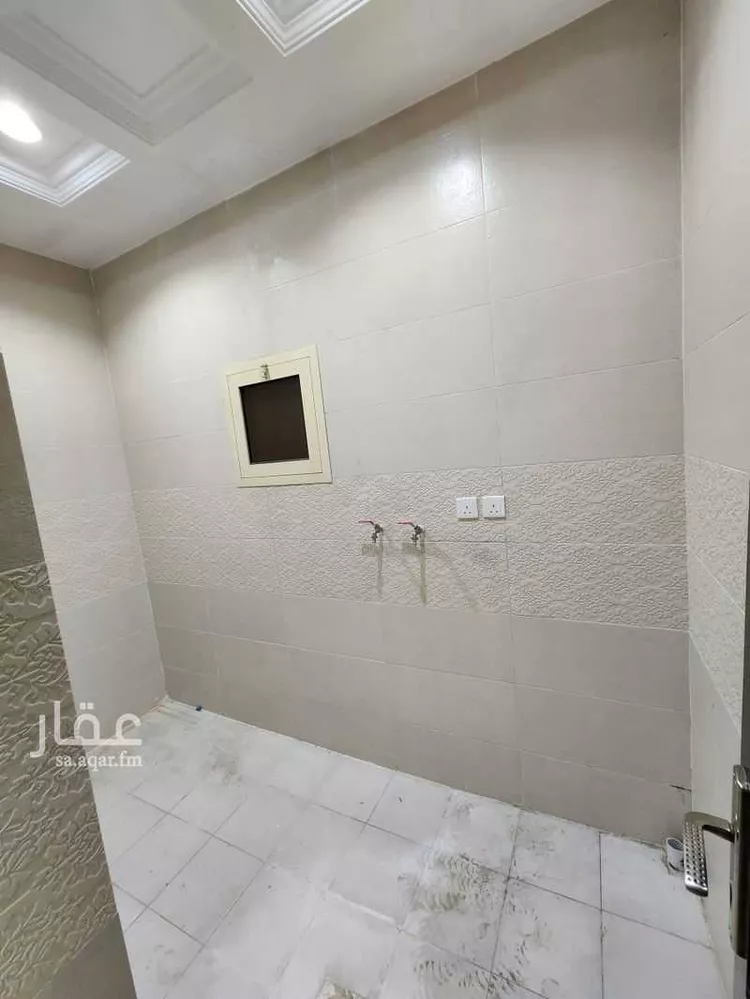 شقة للإيجار في شارع أحمد الحفصي, حي الرغامة, مدينة جدة, منطقة مكة المكرمة صورة 5